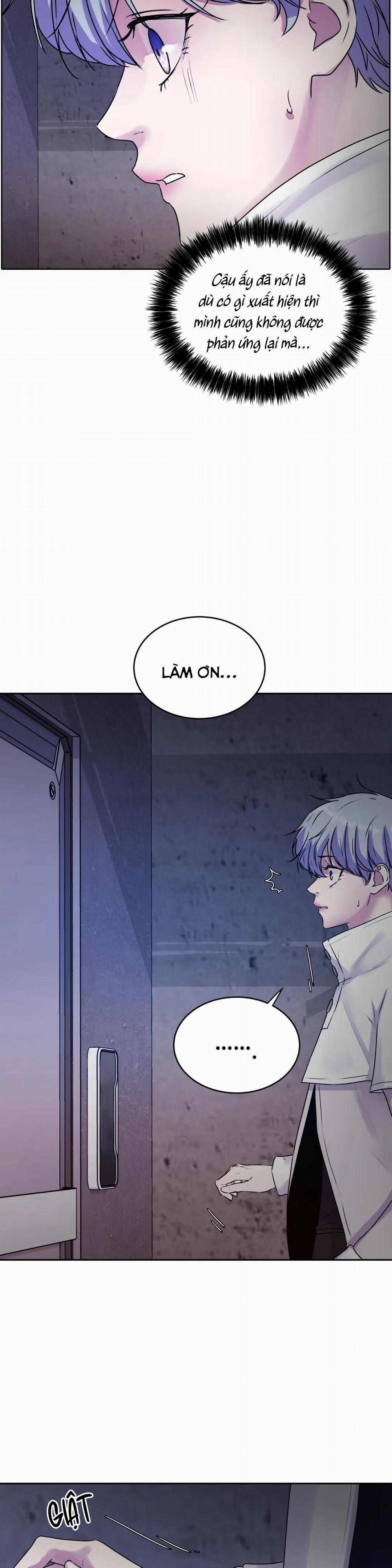 Hừng Đông 17 trang 2