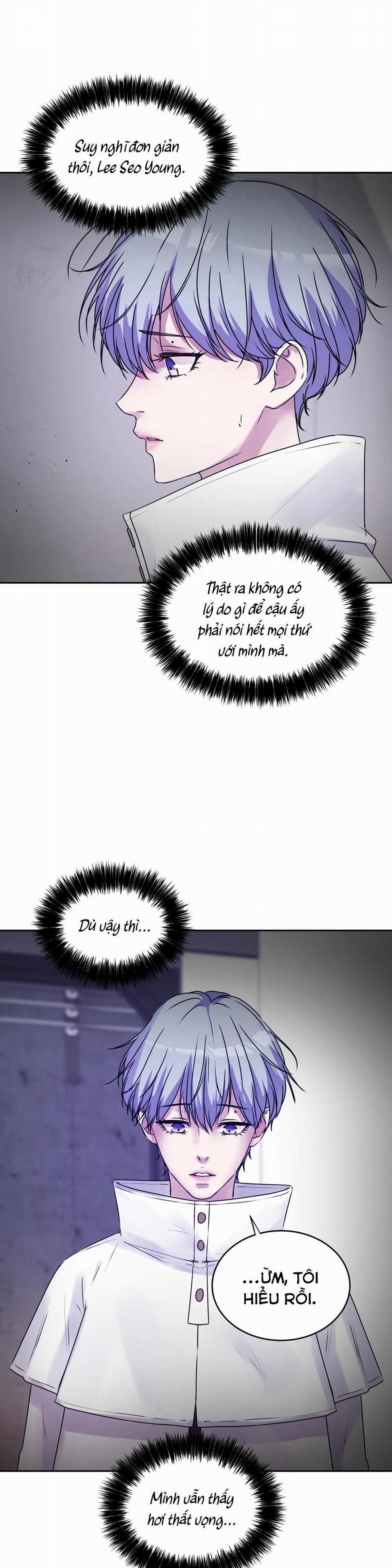 Hừng Đông 17 trang 26