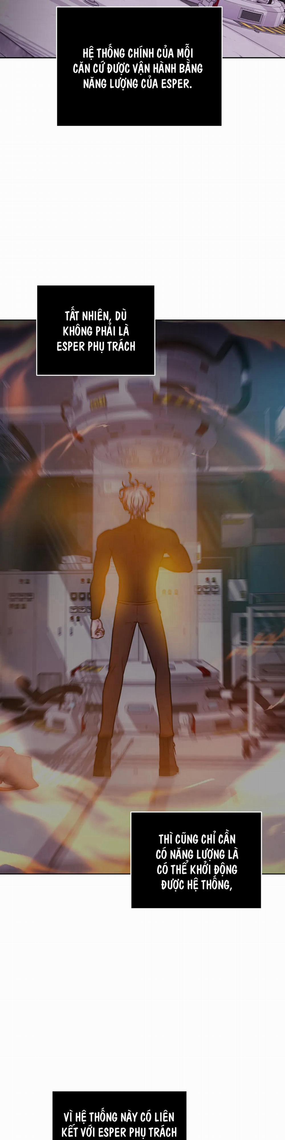 Hừng Đông 17 trang 39