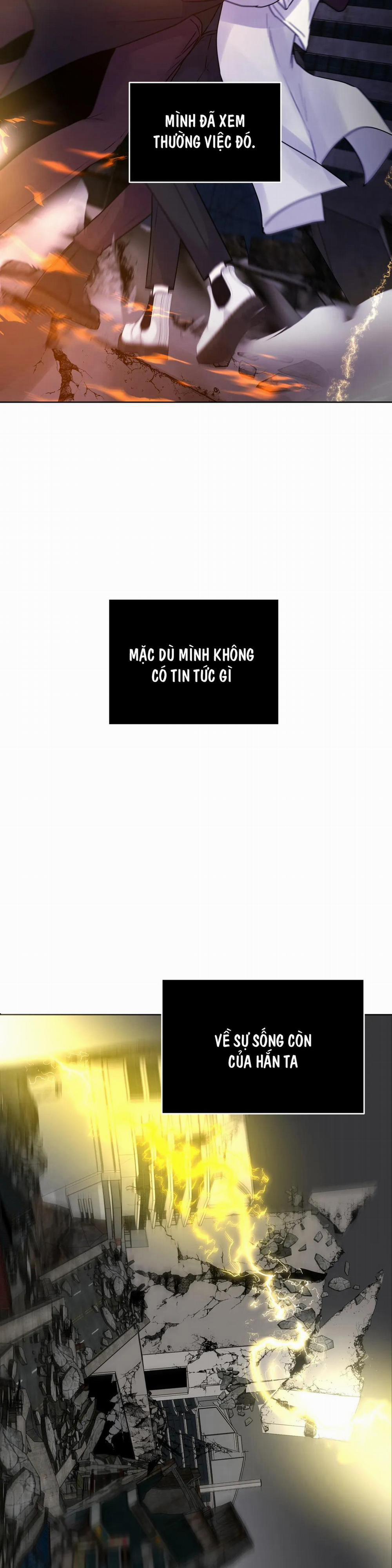 Hừng Đông 17 trang 41