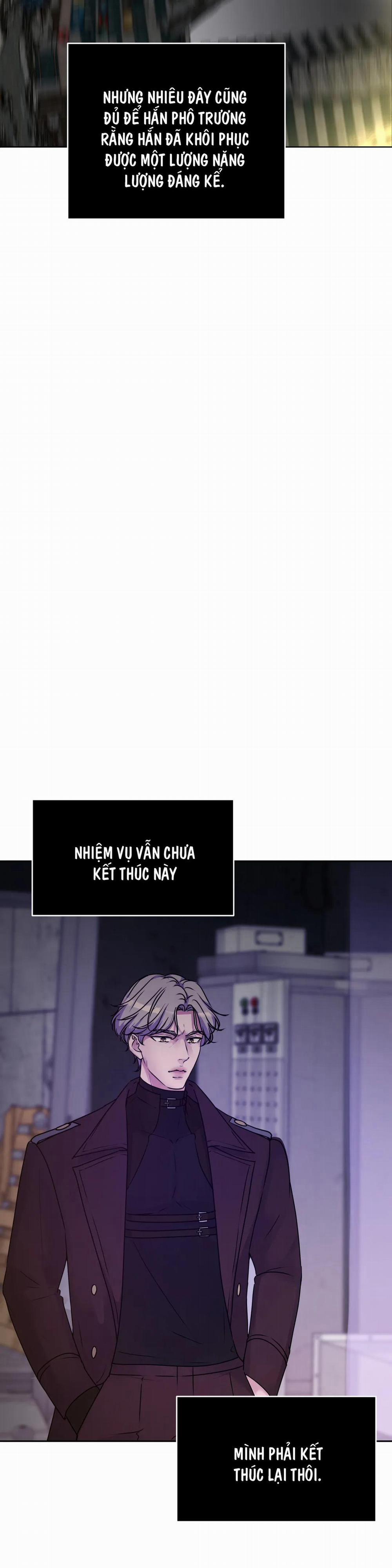 Hừng Đông 17 trang 42