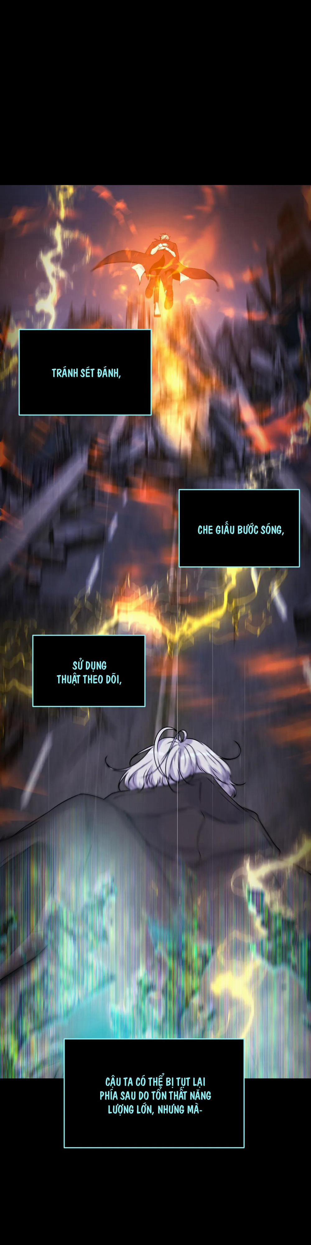 Hừng Đông 18 trang 11