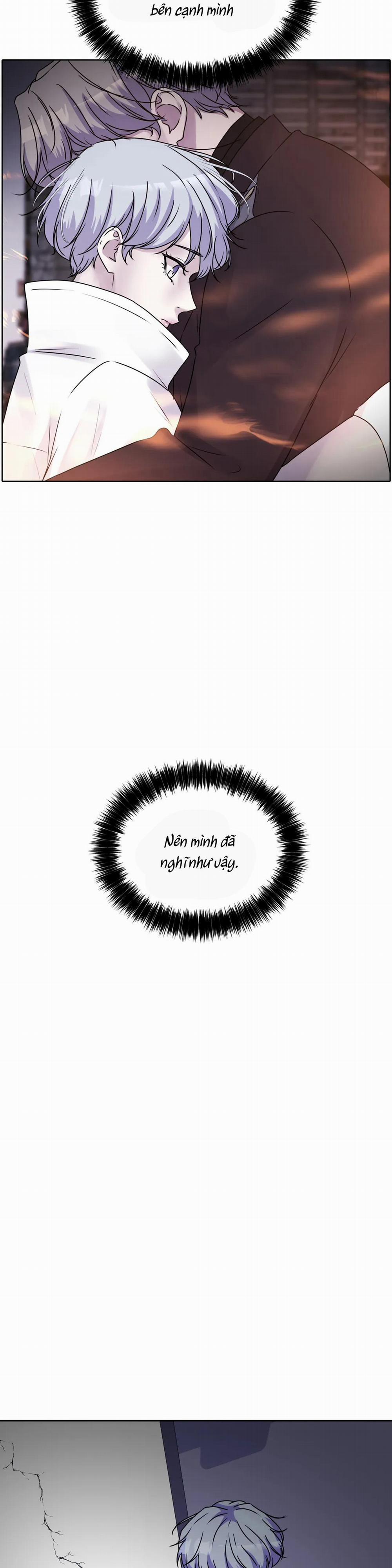 Hừng Đông 18 trang 32