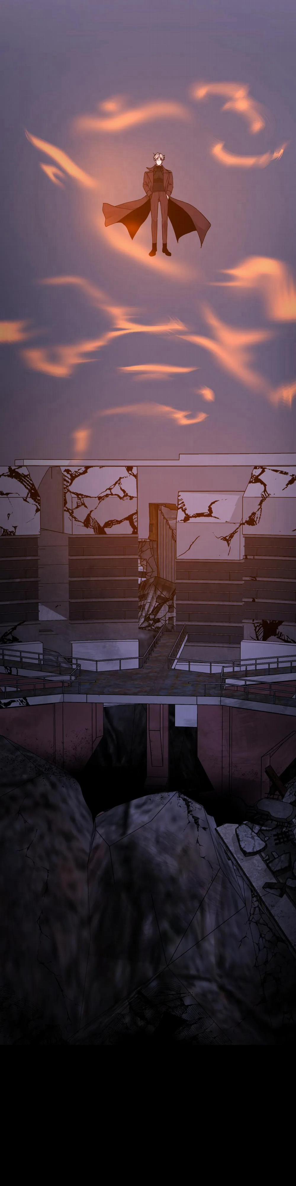 Hừng Đông 19 trang 15