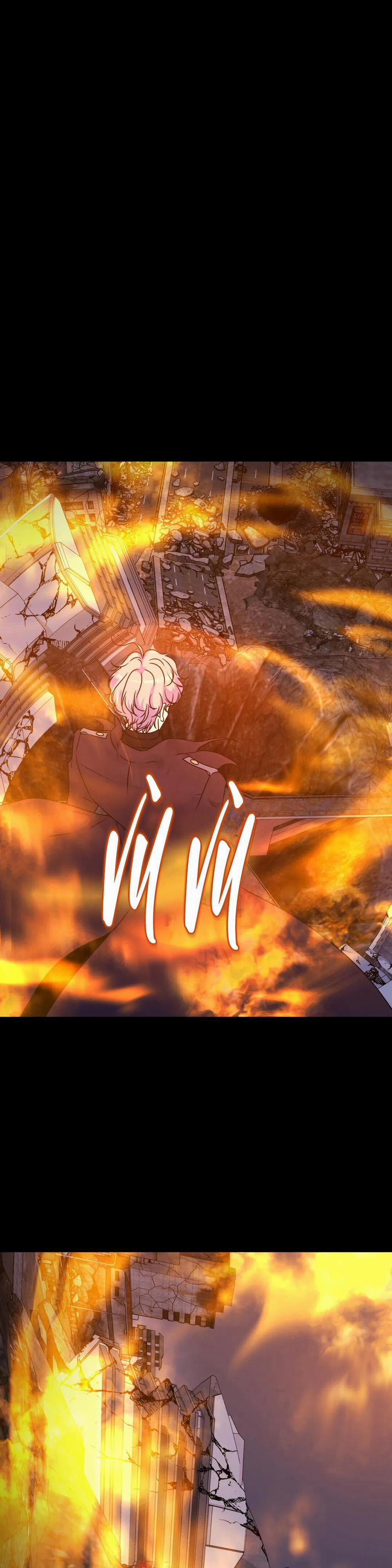 Hừng Đông 19 trang 16