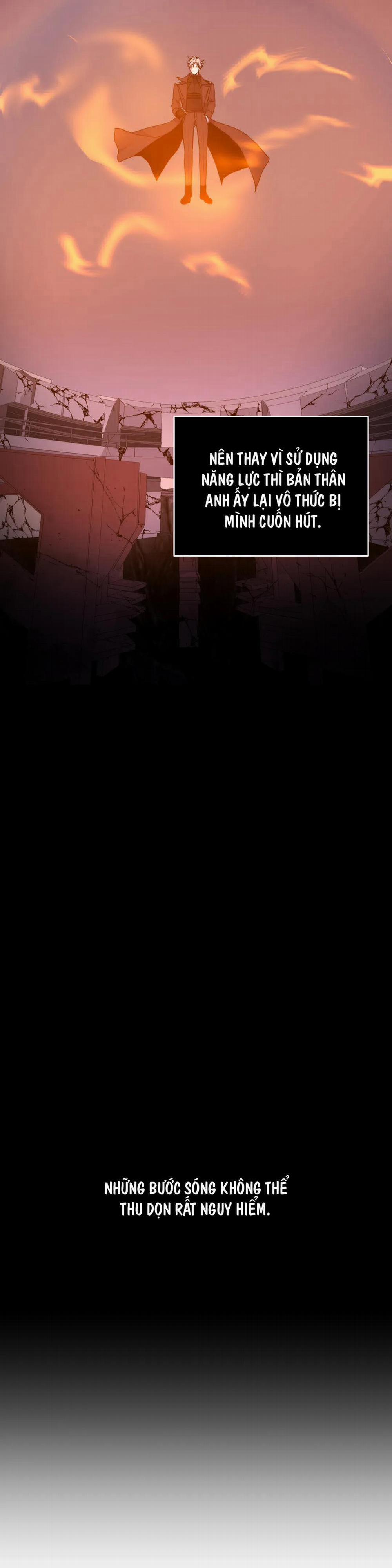 Hừng Đông 19 trang 23