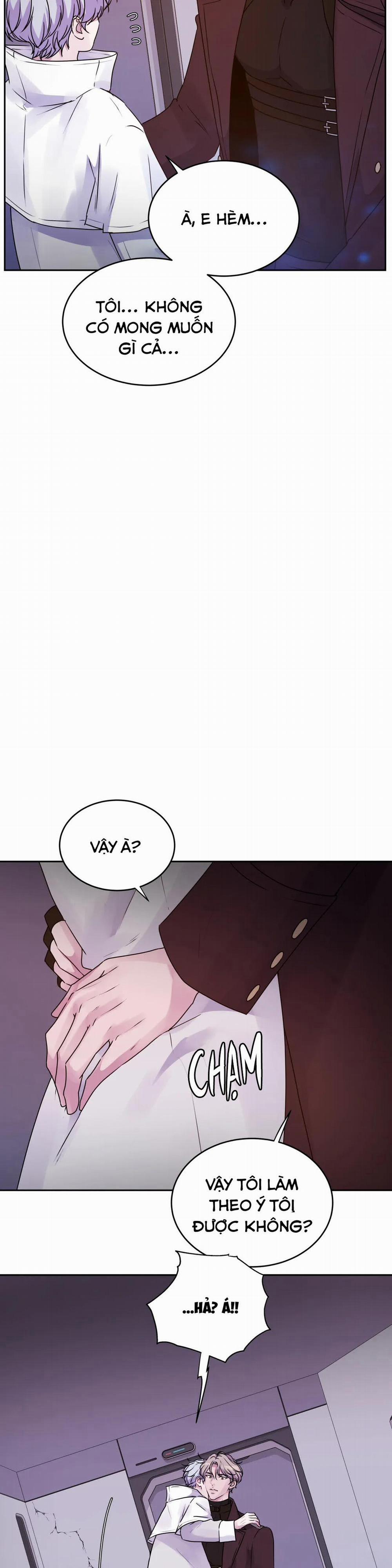 Hừng Đông 19 trang 28