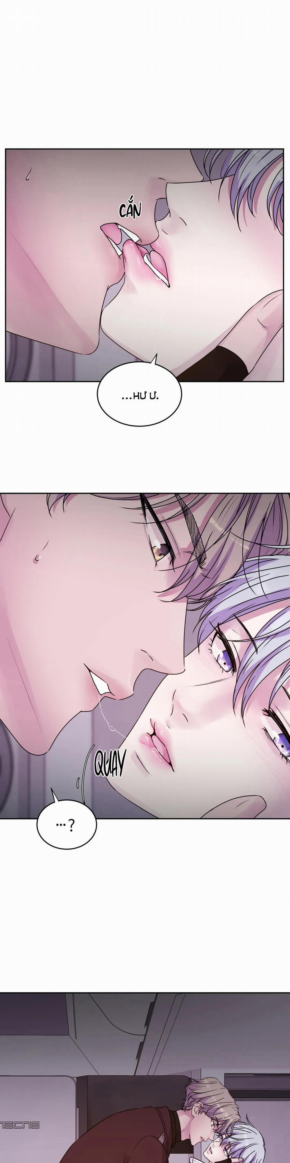 Hừng Đông 19 trang 33