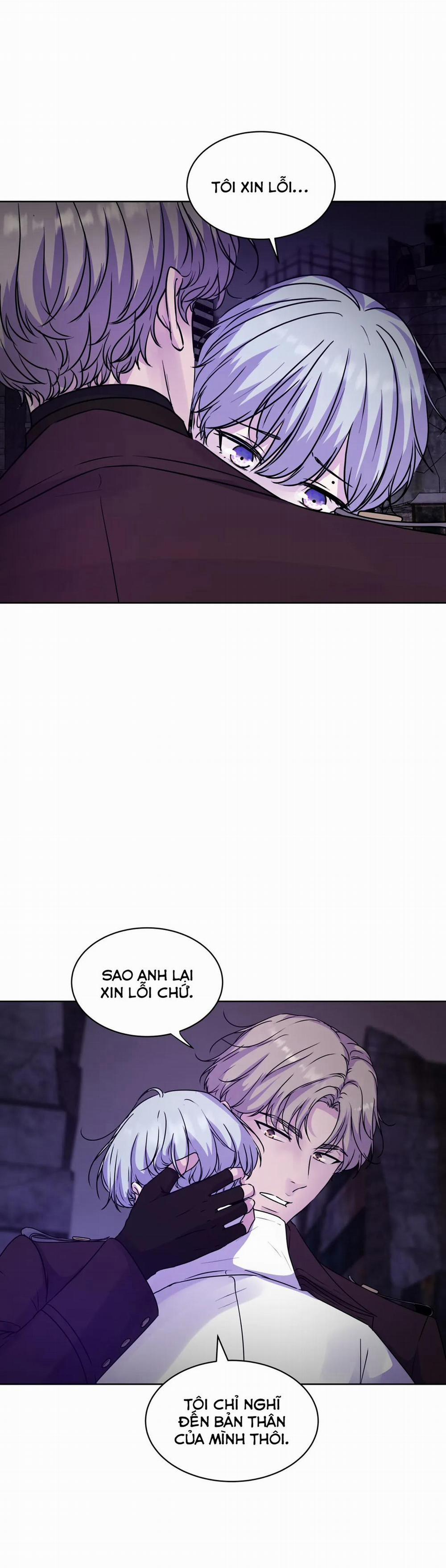 Hừng Đông 2 trang 12