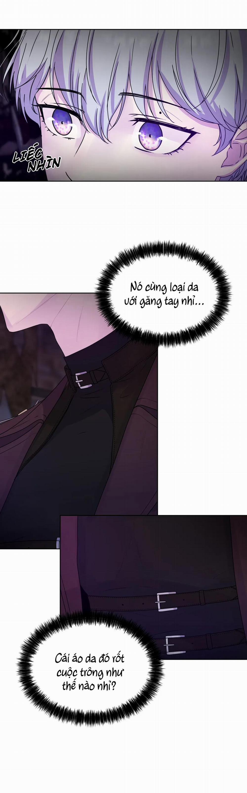 Hừng Đông 2 trang 2