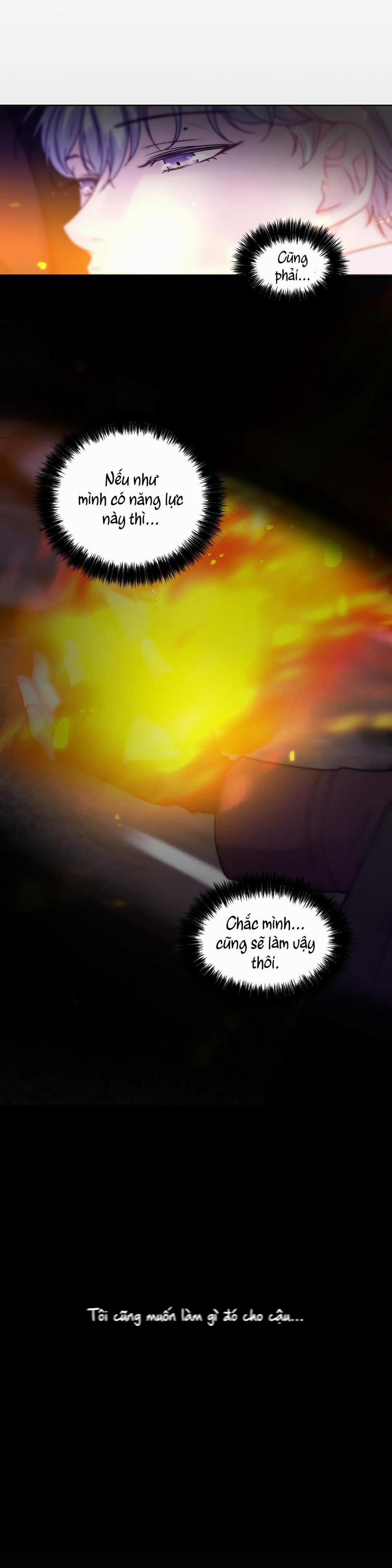 Hừng Đông 2 trang 21