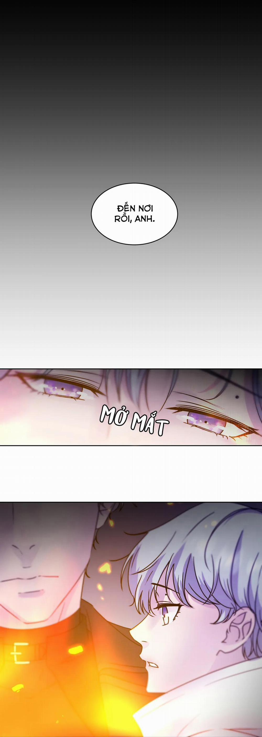 Hừng Đông 2 trang 22