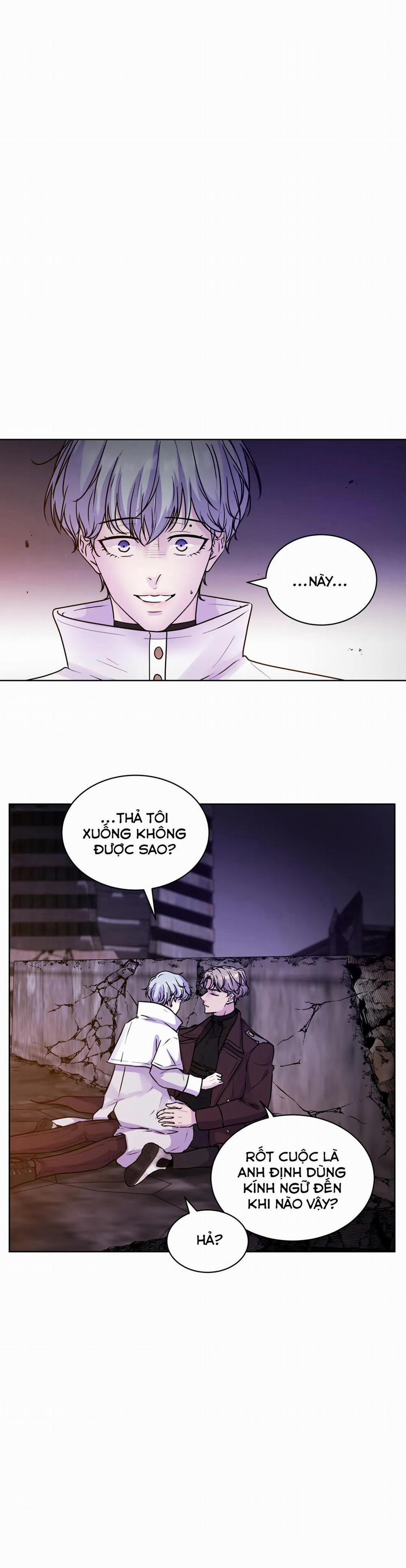 Hừng Đông 2 trang 26