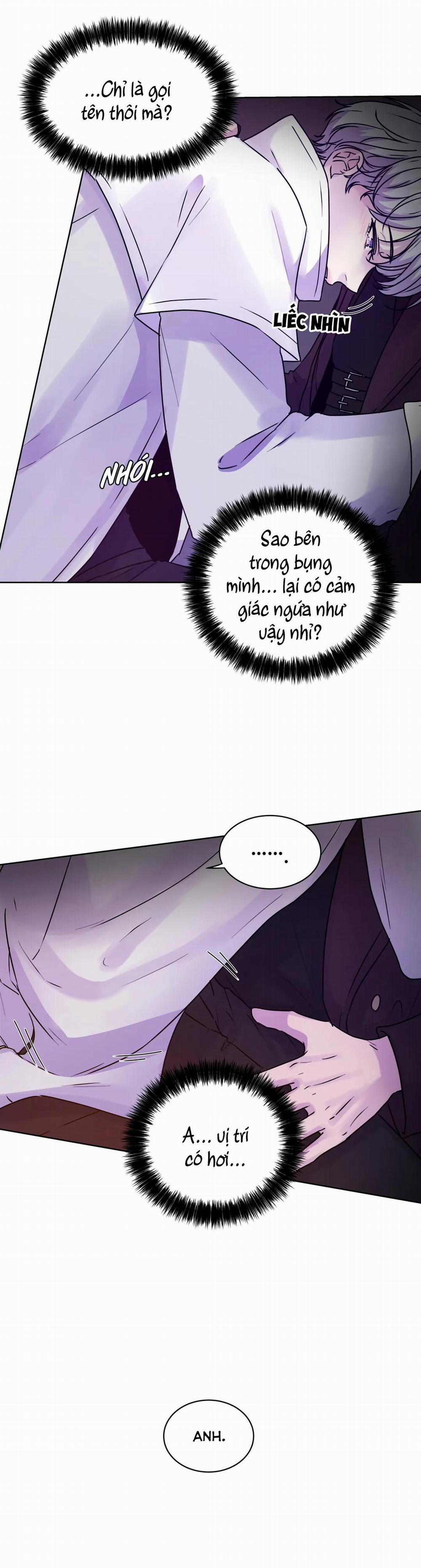 Hừng Đông 2 trang 29