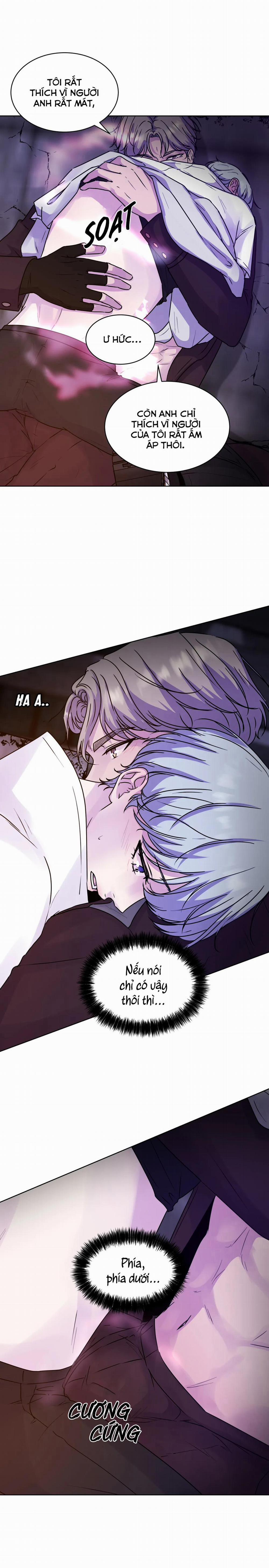 Hừng Đông 2 trang 38