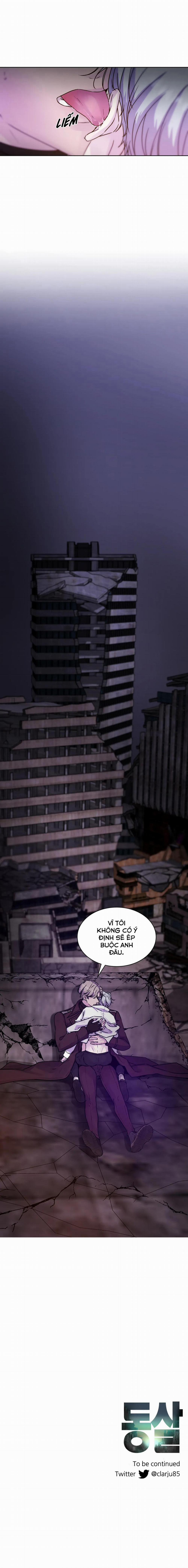 Hừng Đông 2 trang 43