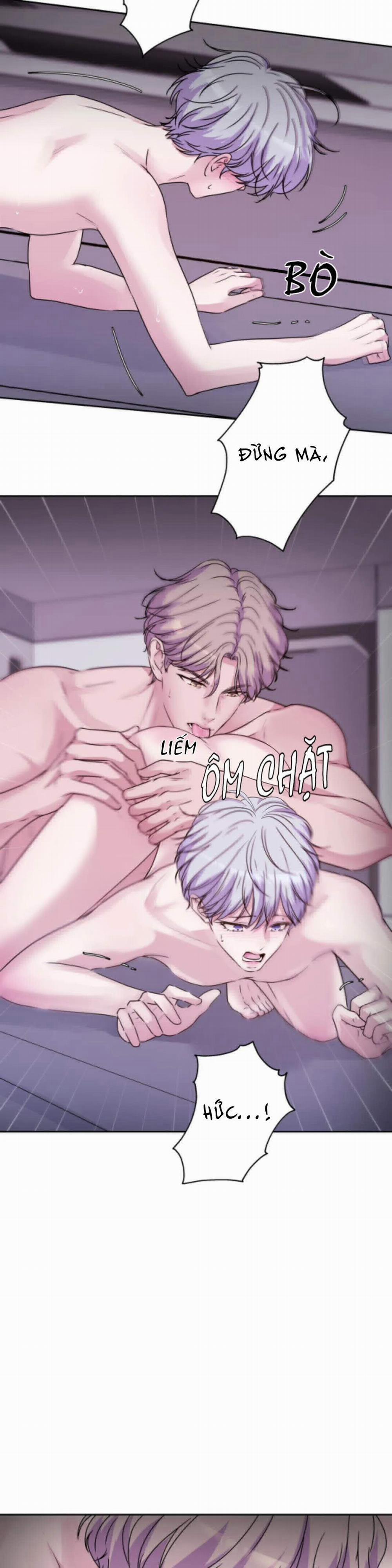 Hừng Đông 20 trang 11