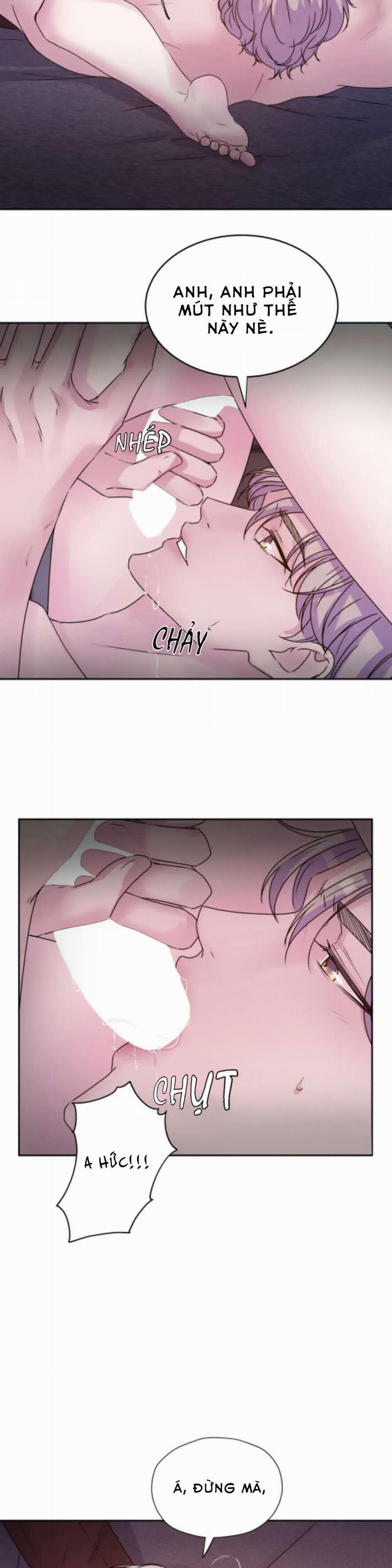 Hừng Đông 20 trang 21