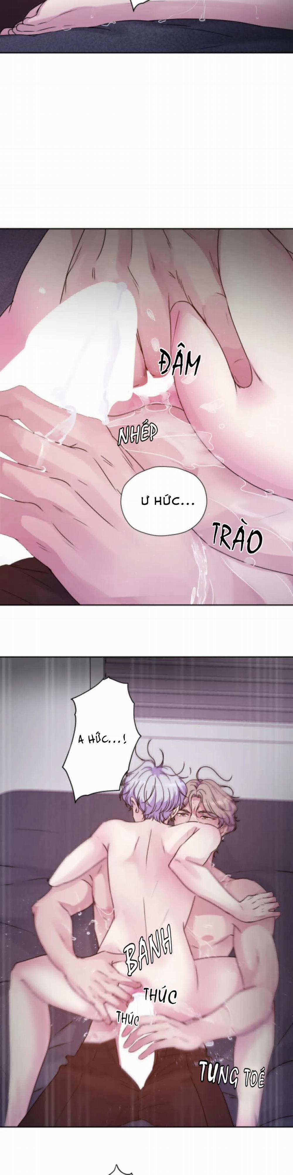 Hừng Đông 20 trang 27