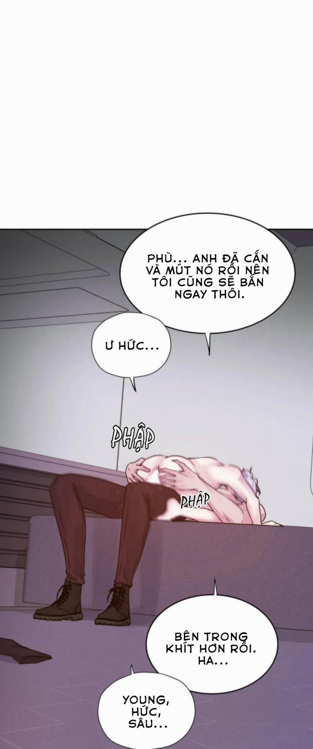 Hừng Đông 20 trang 30