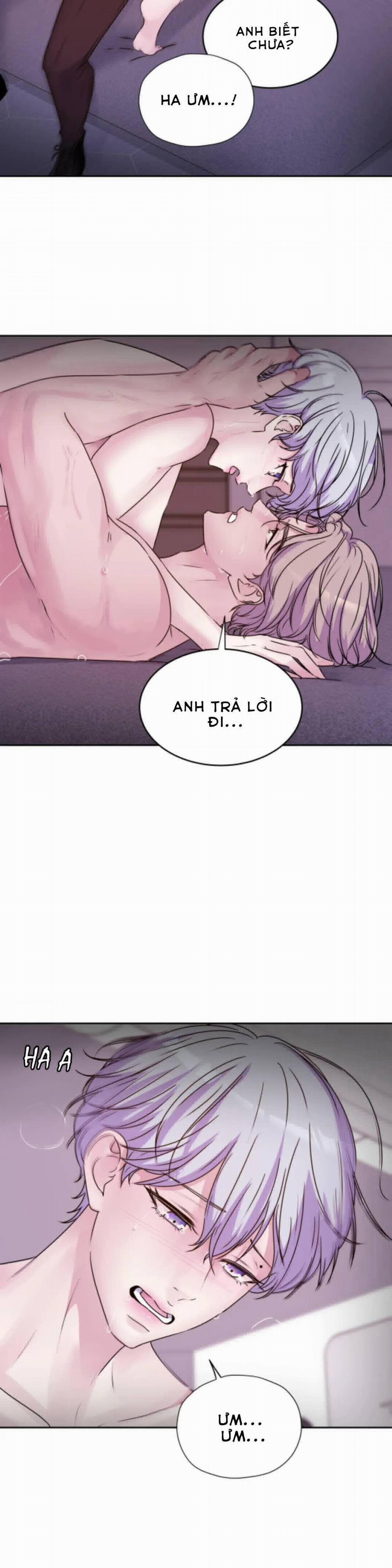 Hừng Đông 20 trang 33