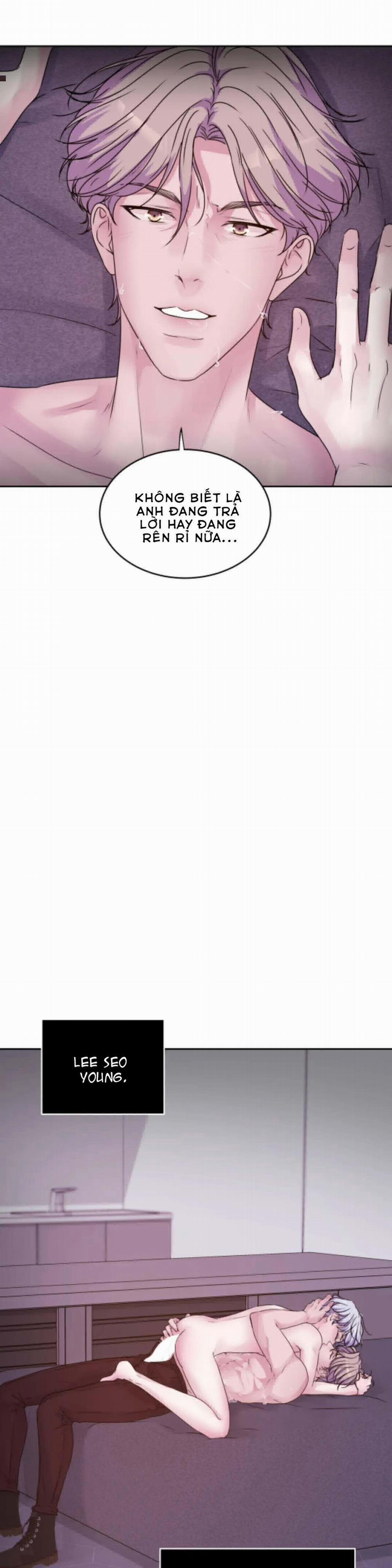 Hừng Đông 20 trang 34