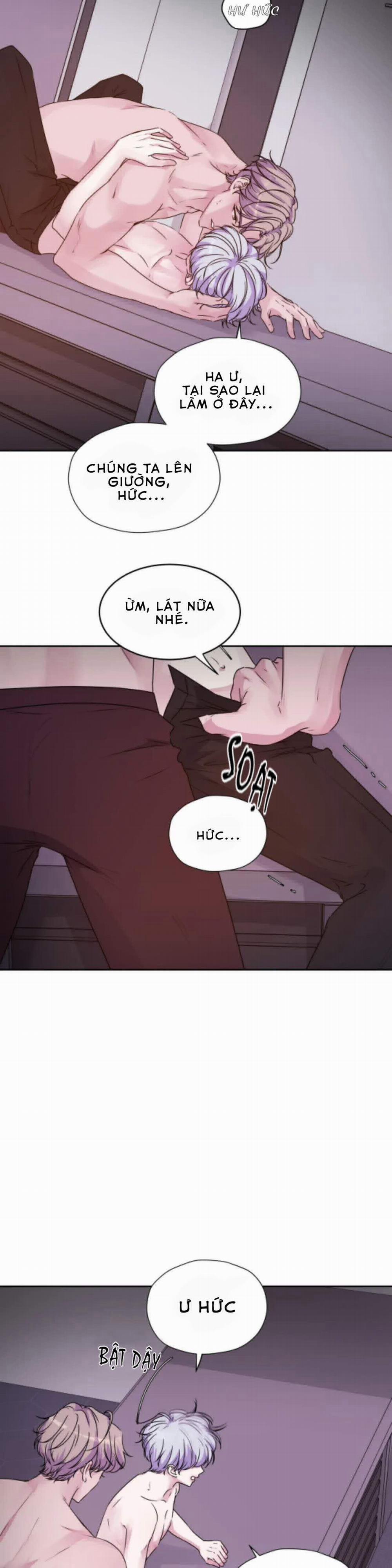 Hừng Đông 20 trang 9