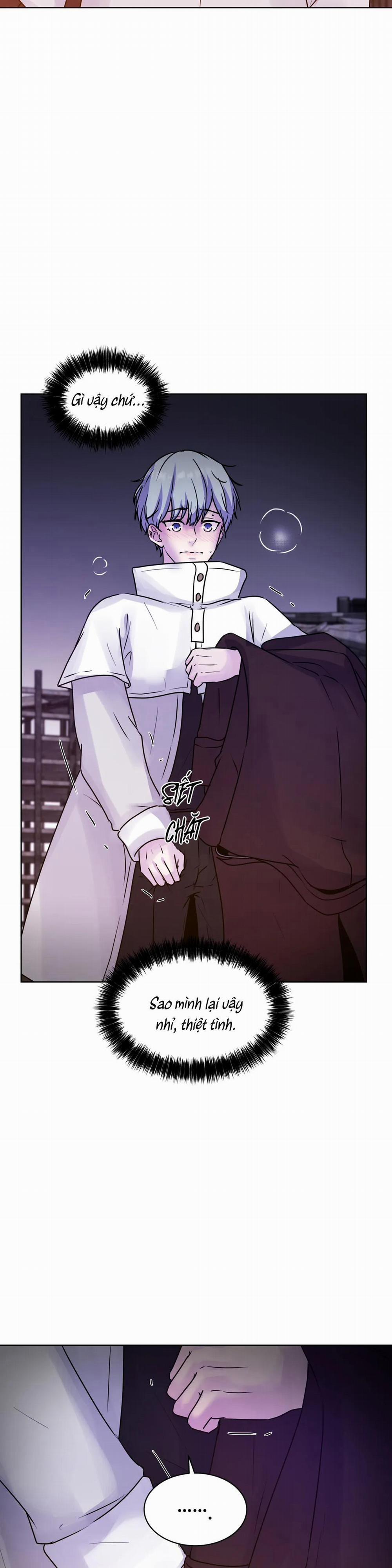 Hừng Đông 3 trang 33