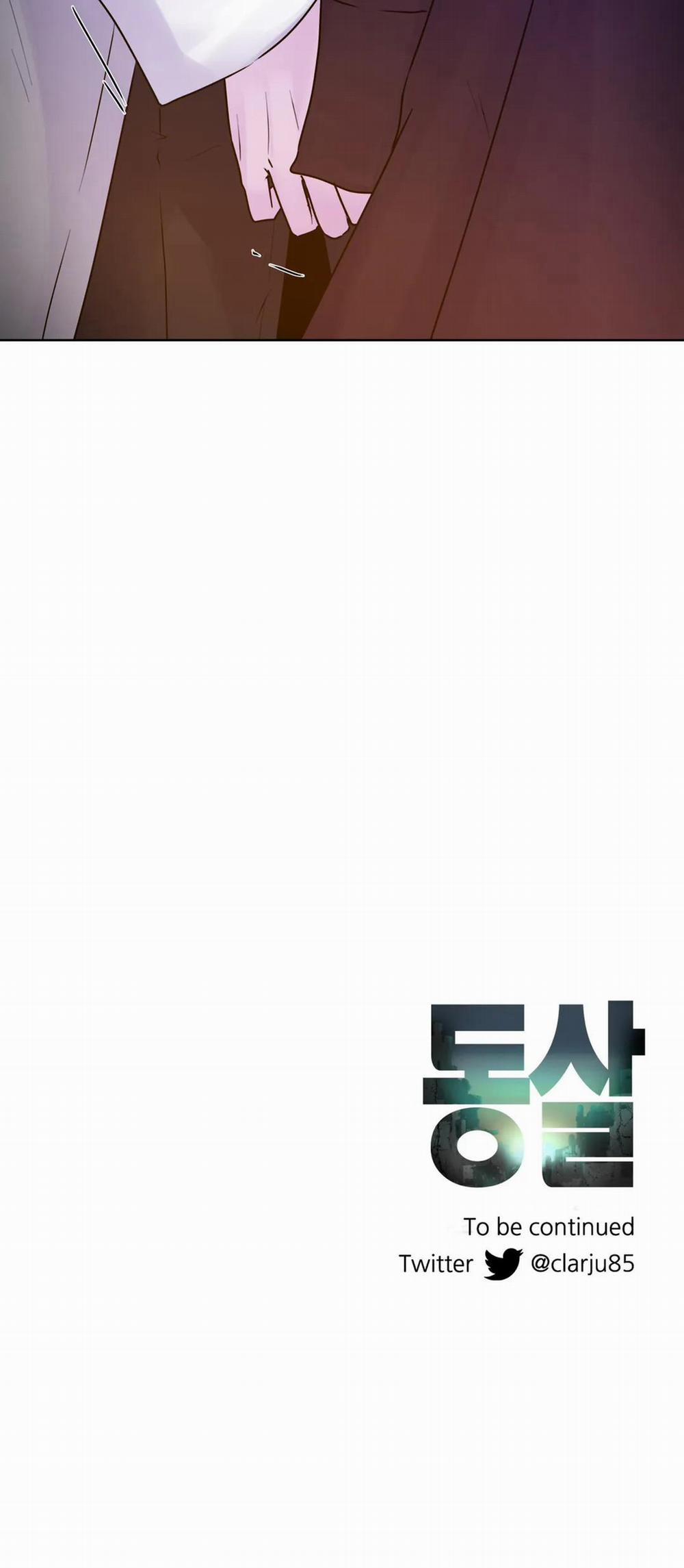 Hừng Đông 3 trang 34