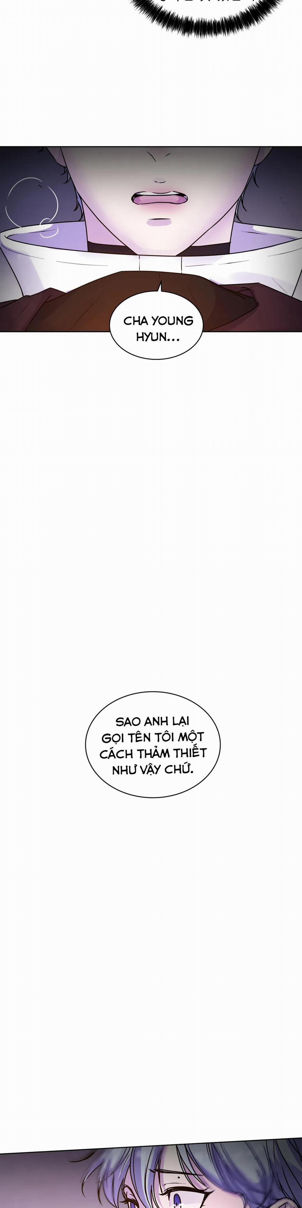 Hừng Đông 3 trang 5