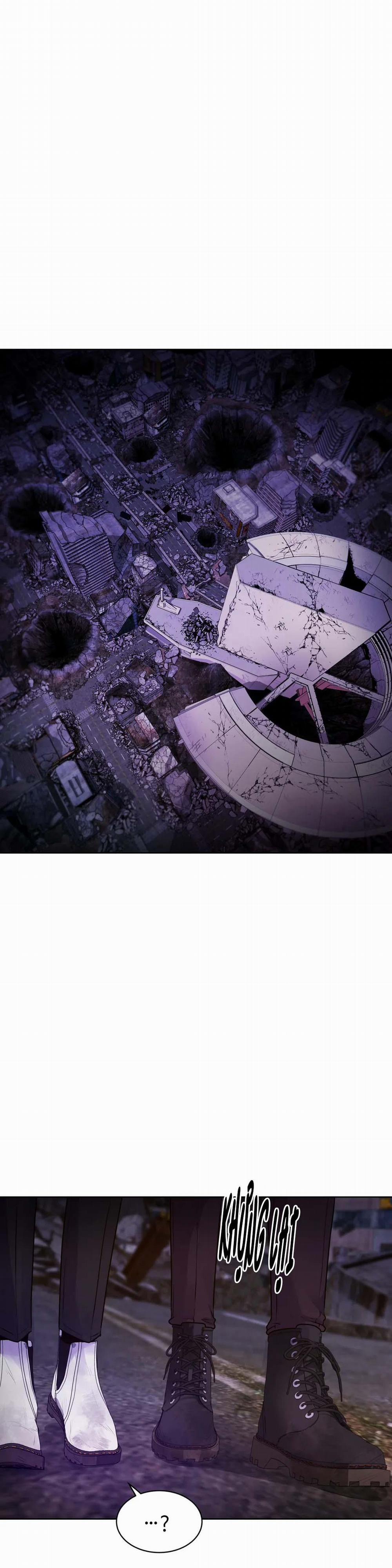 Hừng Đông 4 trang 1