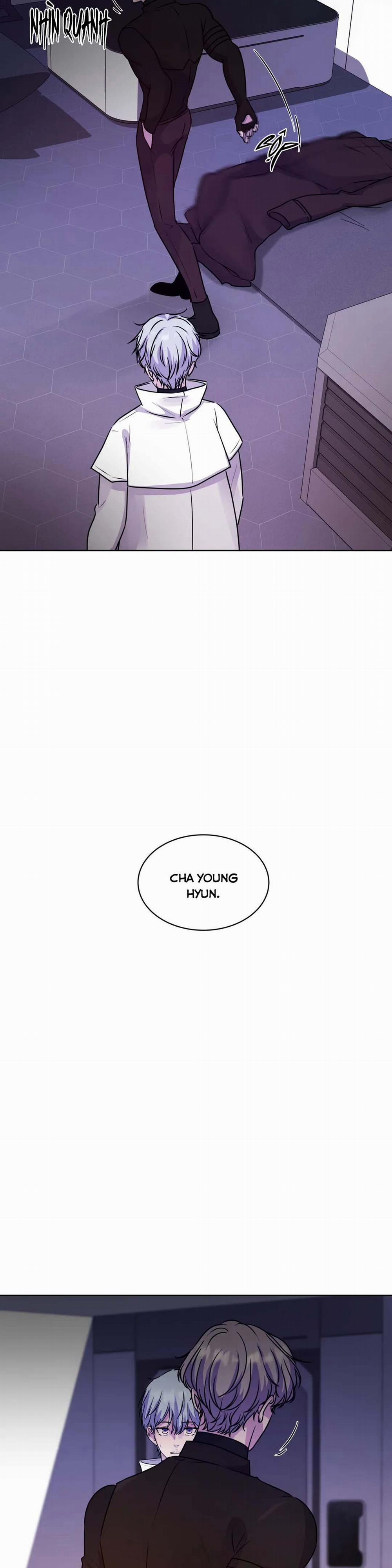 Hừng Đông 4 trang 10