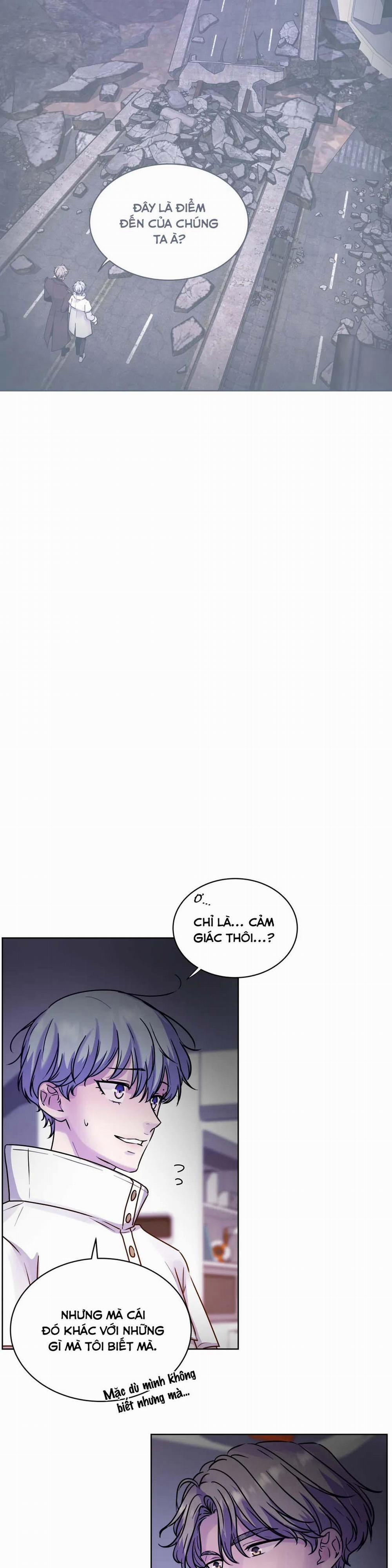 Hừng Đông 4 trang 15