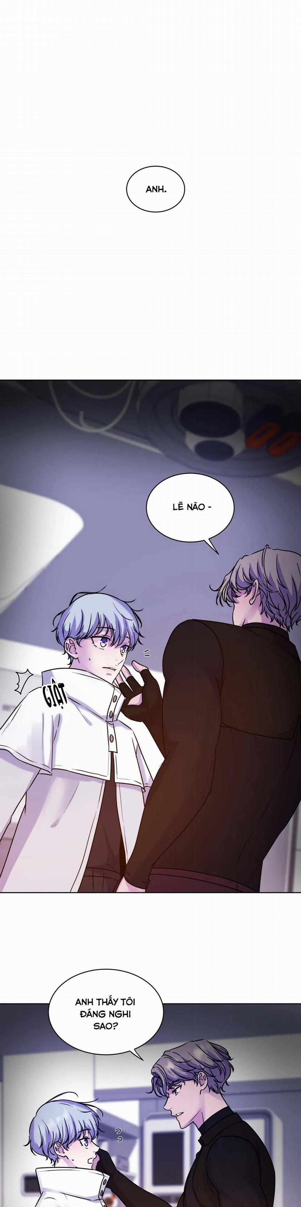 Hừng Đông 4 trang 17