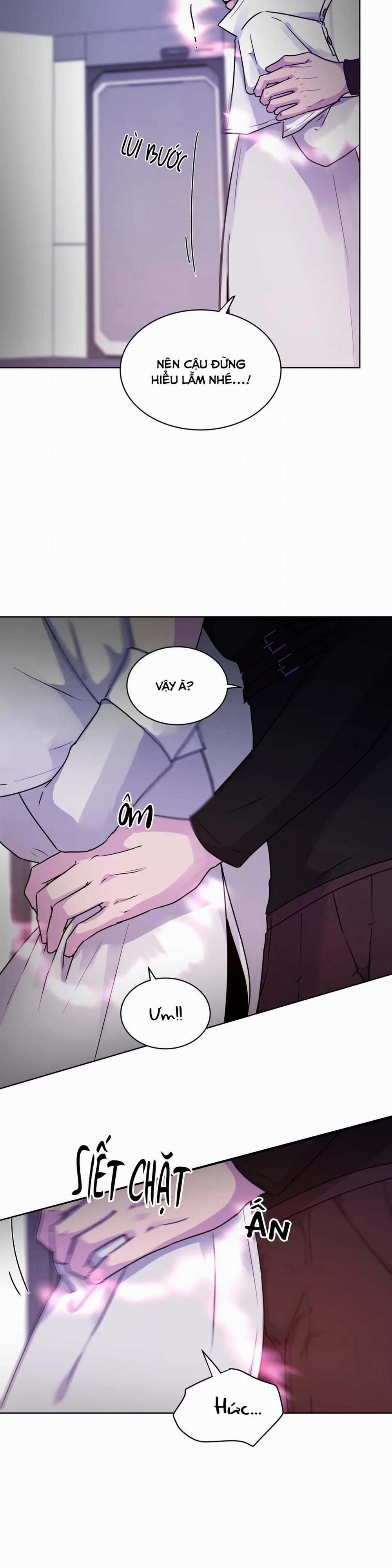 Hừng Đông 4 trang 22