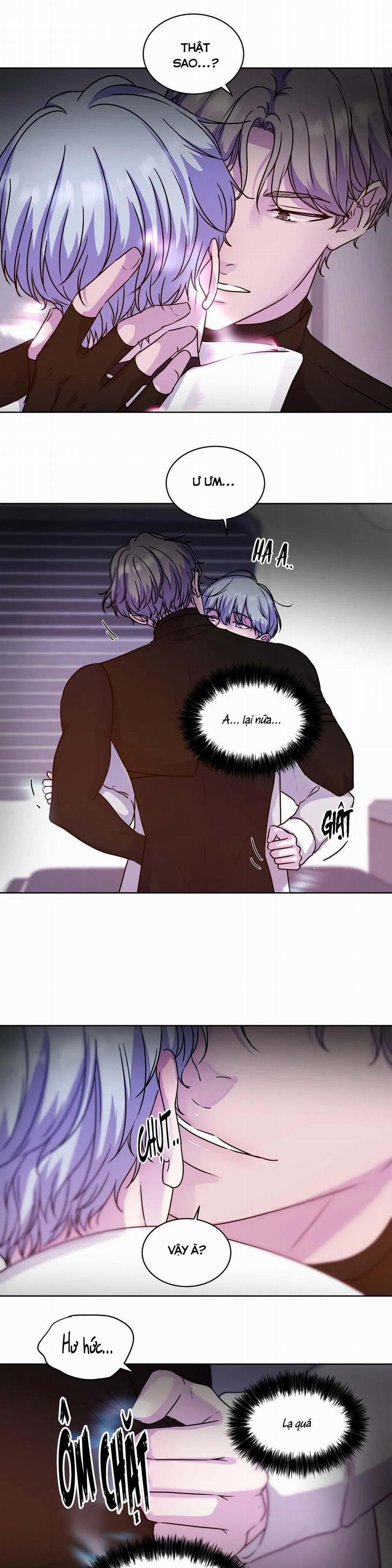 Hừng Đông 4 trang 24