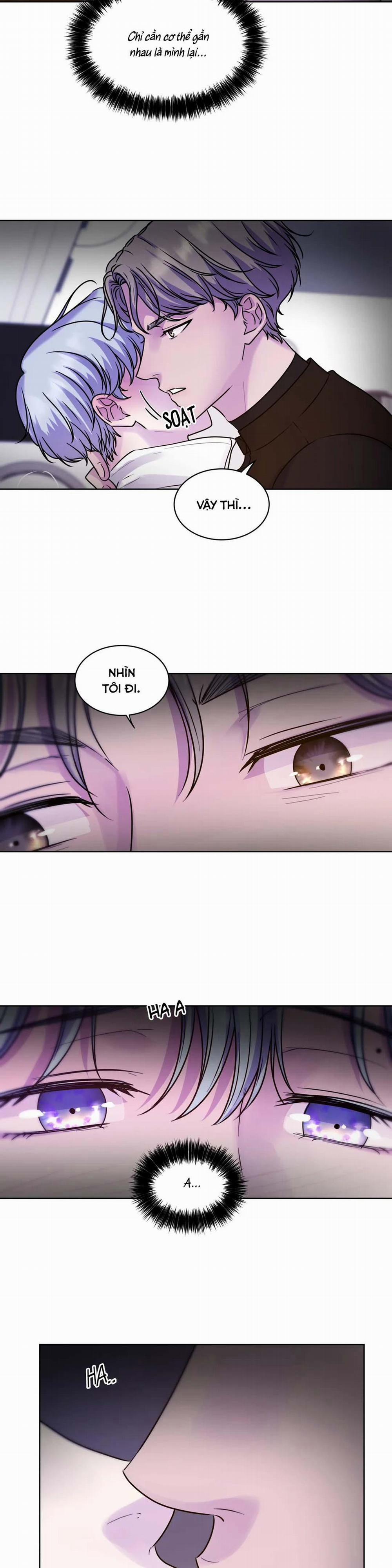 Hừng Đông 4 trang 25