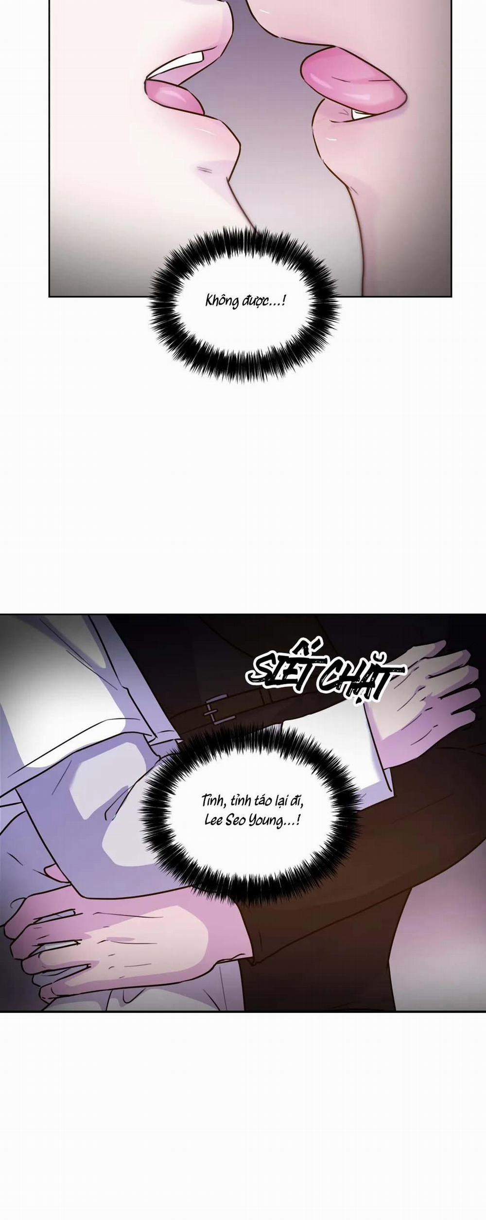 Hừng Đông 4 trang 26