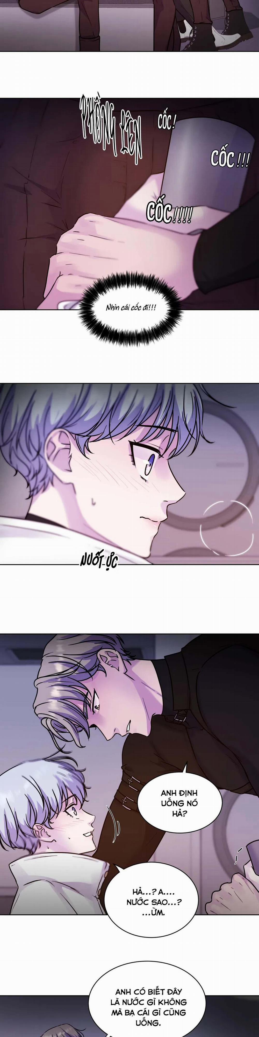 Hừng Đông 4 trang 29