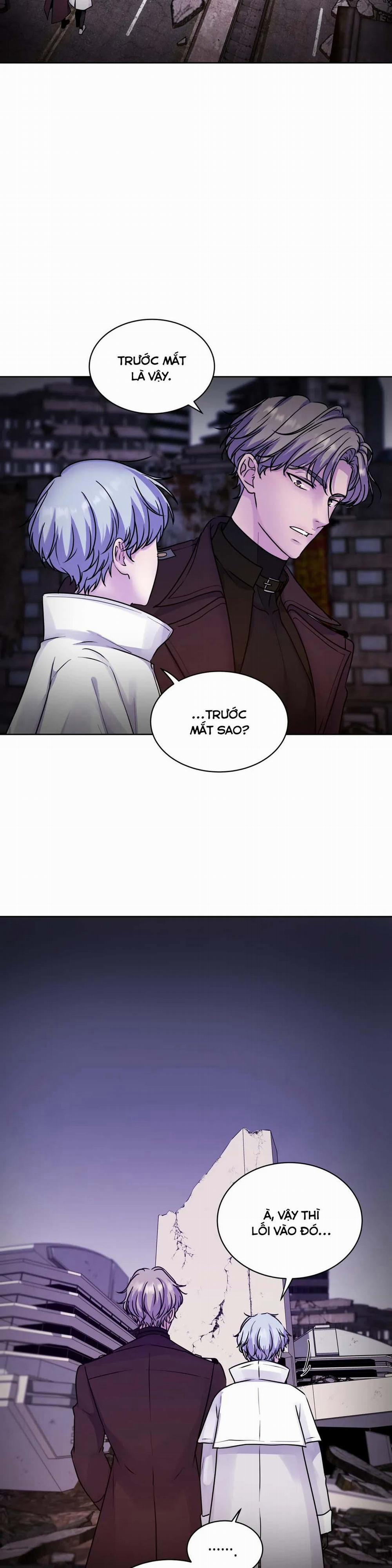 Hừng Đông 4 trang 3