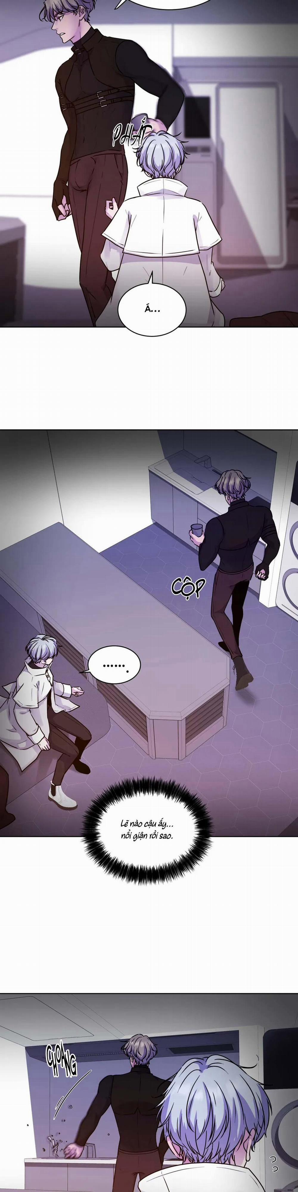 Hừng Đông 4 trang 30