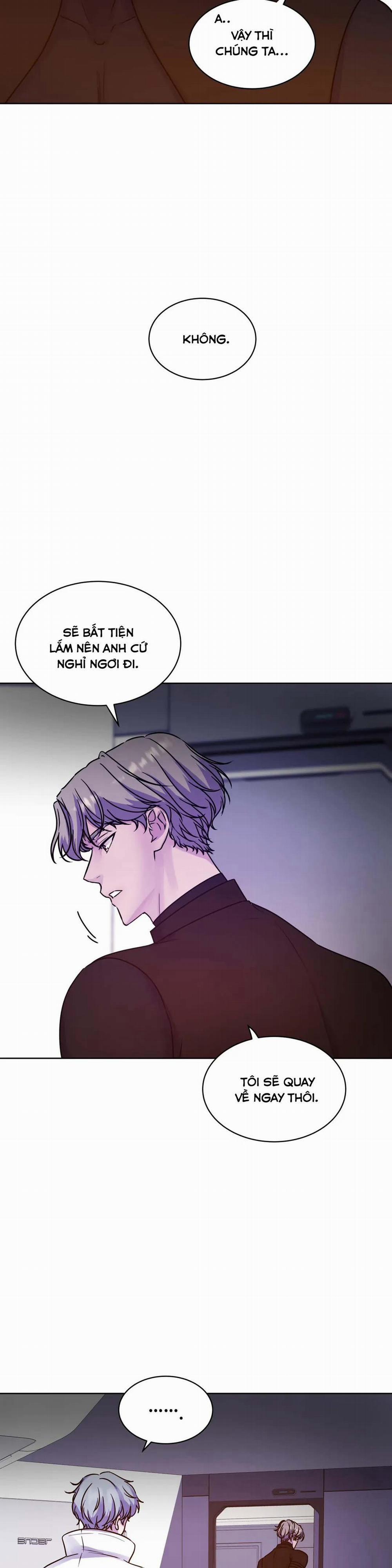 Hừng Đông 4 trang 32