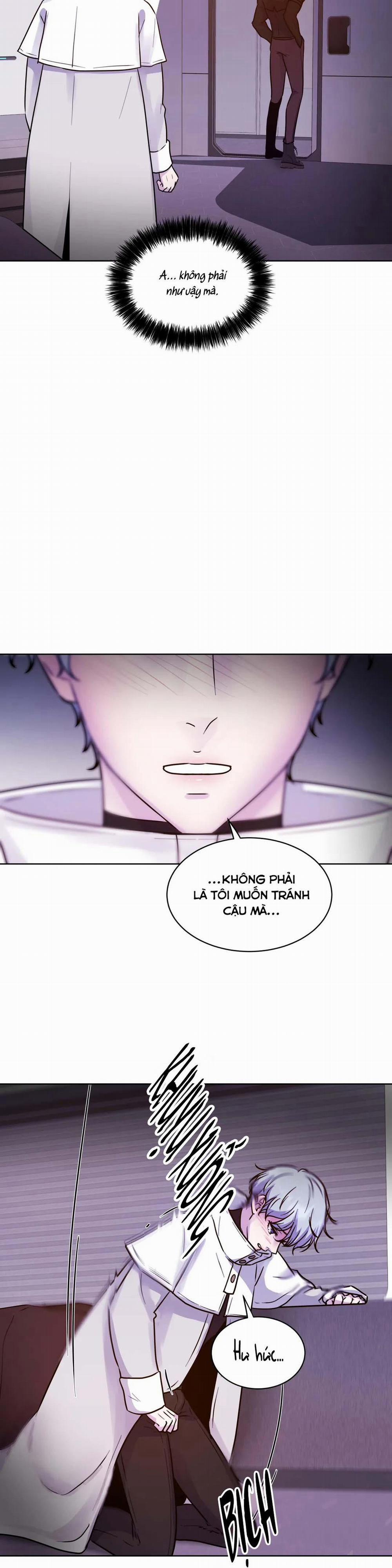 Hừng Đông 4 trang 33