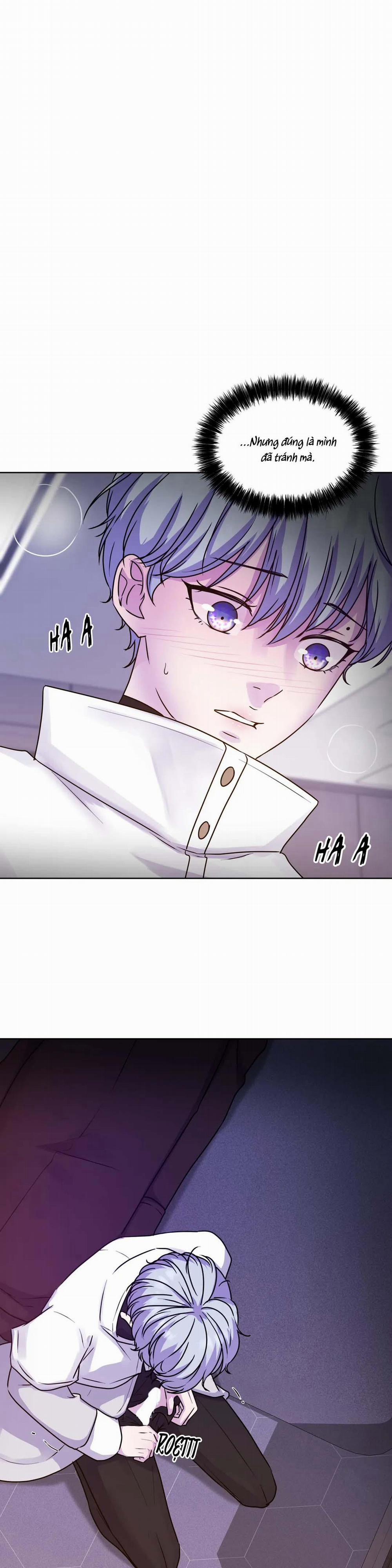 Hừng Đông 4 trang 34