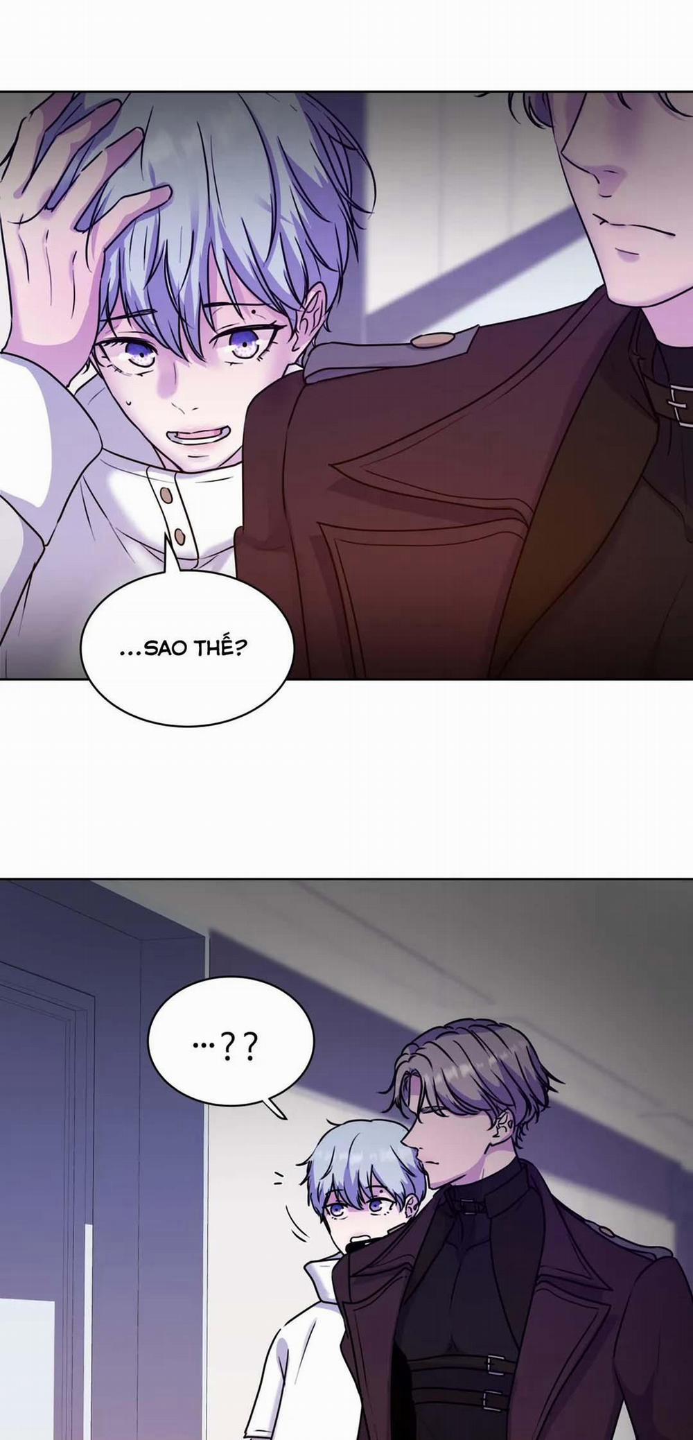 Hừng Đông 4 trang 8