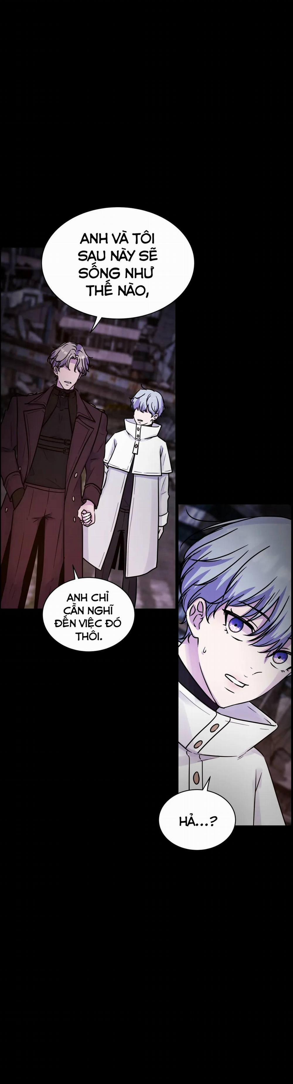 Hừng Đông 5 trang 10