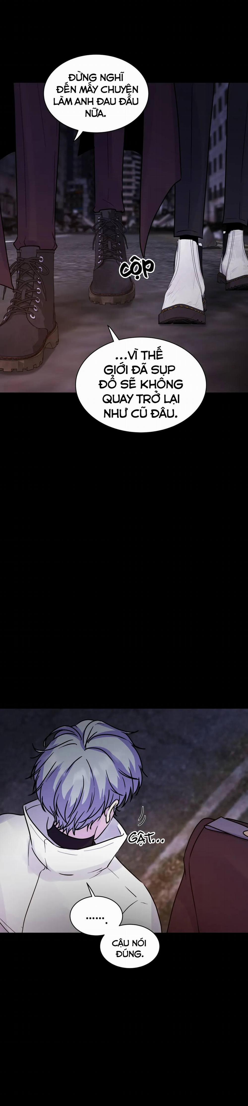 Hừng Đông 5 trang 11