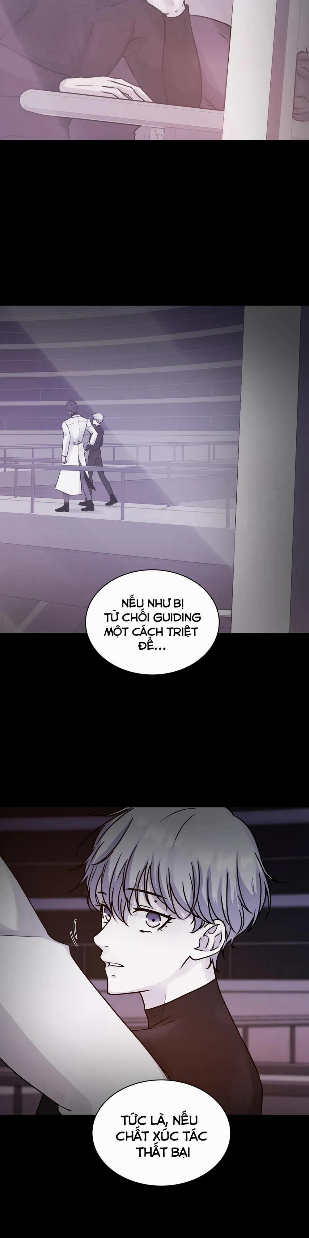 Hừng Đông 5 trang 21