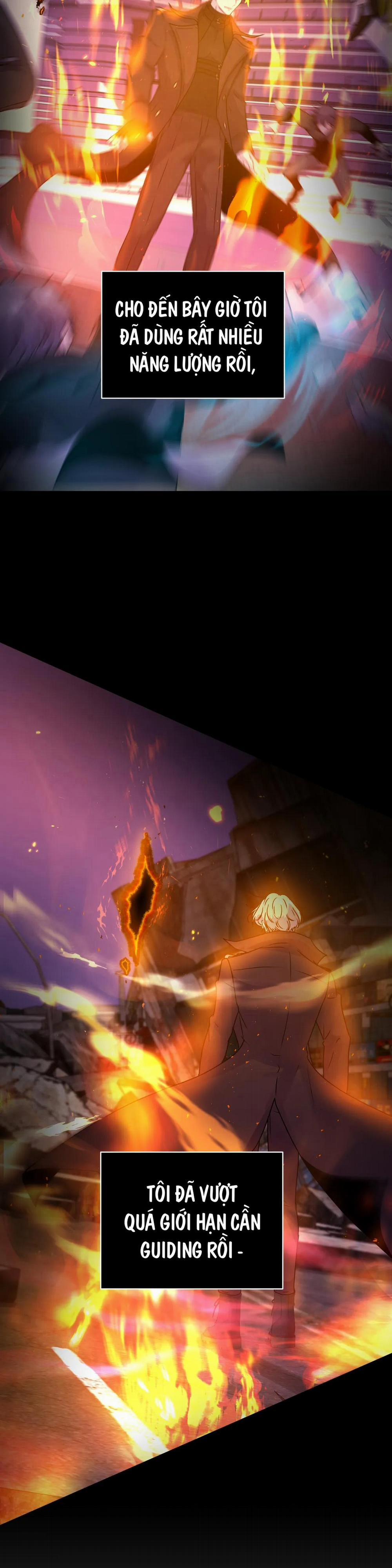 Hừng Đông 5 trang 24