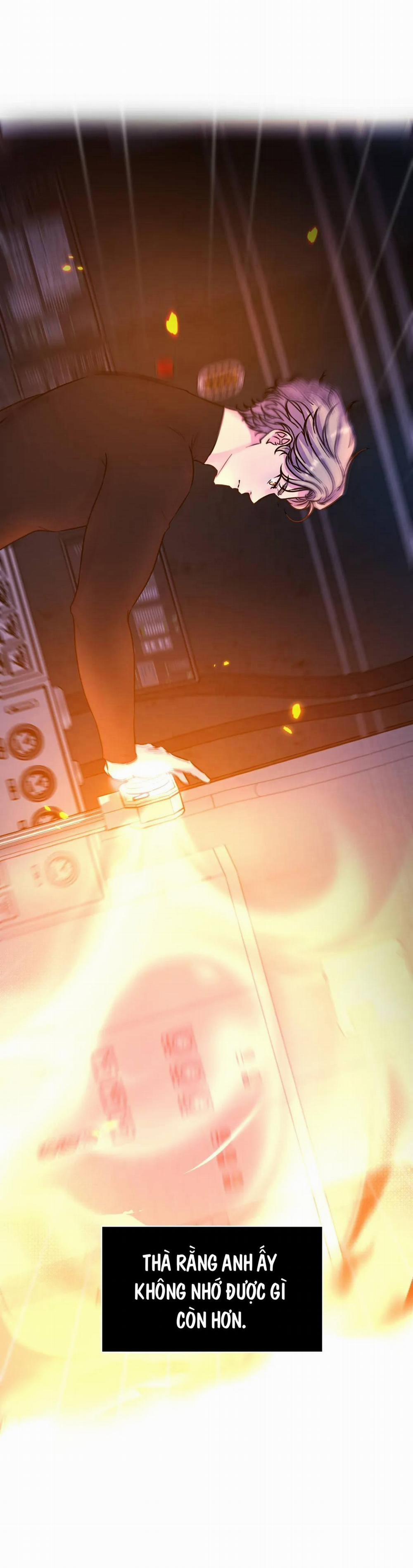 Hừng Đông 5 trang 29